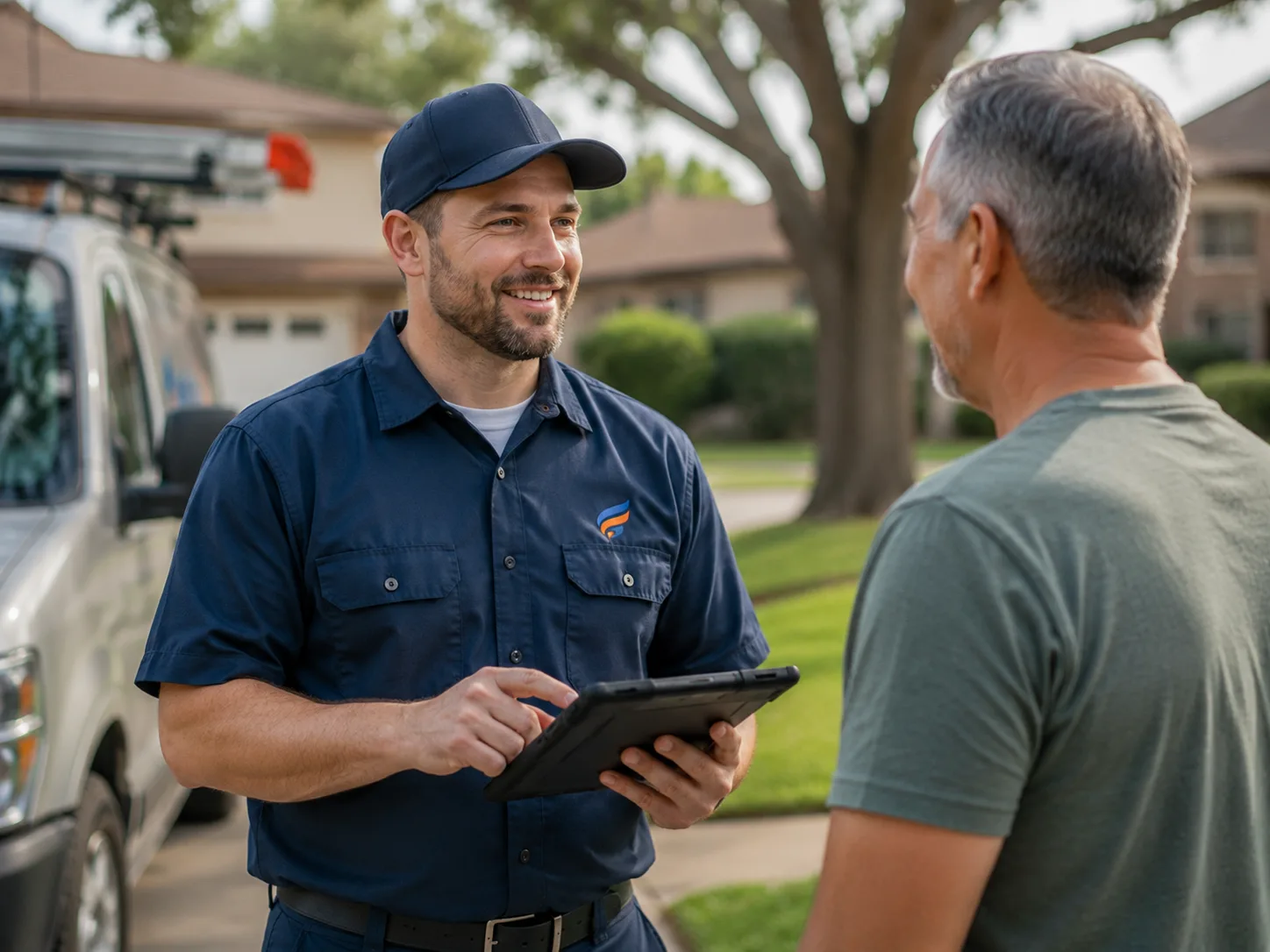 Emergency Plumber Near Me Vallejo, CA FAQs